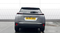 Peugeot 2008 1.2 PureTech Allure Premium+ 5dr Petrol Estate